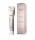 Casmara Lightening Tone Up Brightenning  Flash Effect 50ml