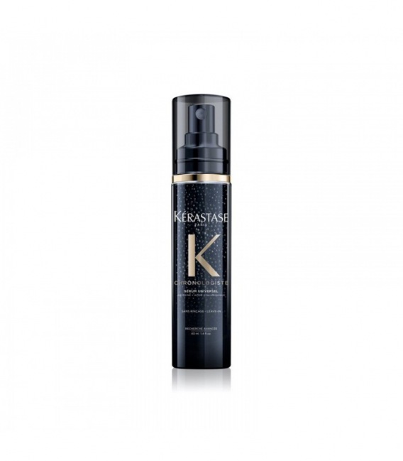 Kerastase Chronologiste Serum Universel 40ml