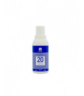 Valquer Peroxide Cream 20vol 75ml