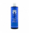 Valquer Shampoo Power Blue 0% 400ml