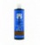 Valquer Shampoo Power Brown 0% 400 Ml