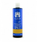 Valquer Shampoo Power Color Golden Blonde 0% 400ml