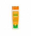Cantu Avocado Sulfate-Free Shampoo 400ml