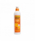 Cantu Shea Butter Curl Stretcher 283g