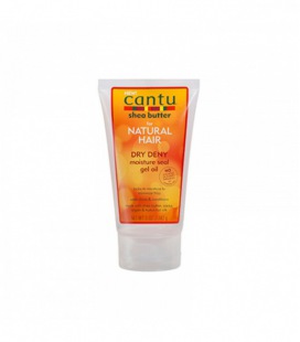 Cantu Shea Butter Dry Deny 142g