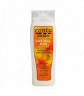 Cantu Shea Butter For Natural Hair Hydrating Cream Conditioner 400ml