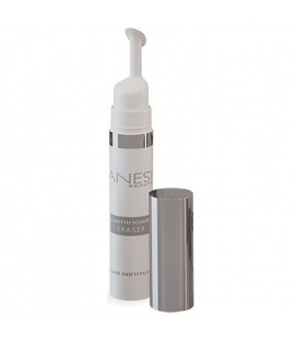 Anesi Luminosity Eraser Anti-Stain Concentrate 10ml