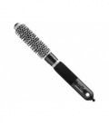 Eurostil Brush Thermal Ceramic Ionic 20 mm