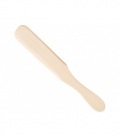 Eurostil Spatula Wax With Handle 250mm