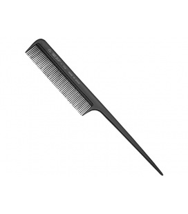 Eurostil Comb Pick Nylon Professional 20.5 Cm