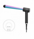 Gamma Piu Korner Xl Rainbow