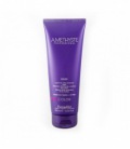 Farmavita Amethyste Farbe Maske 250ml