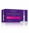 Farmavita Amethyste Color Revital Restoring Lotion 10x10ml