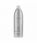 Farmavita Amethyste Hydrate Shampoo 1000ml