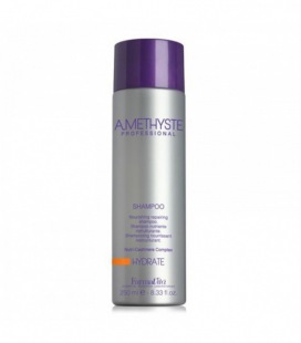 Farmavita Amethyste Hydrate Shampoo 250ml