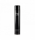 Farmavita Hd Life Style Hair Spray Extra Hold 500ml