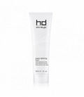 Farmavita Hd Life Style Wave Defining Fluid 150ml