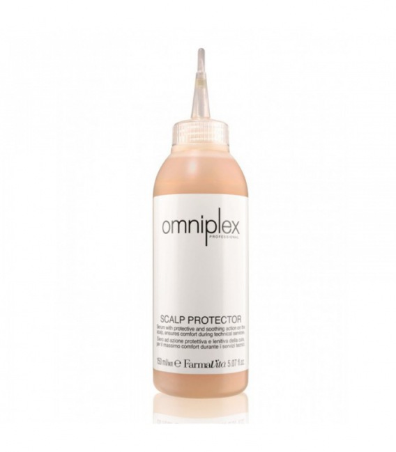 Farmavita Omniplex Scalp Protector Serum Protector 150ml