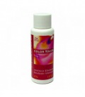 Wella Color Touch Emulsion 4% 60ml