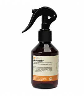 Insight Antioxidant Hydra Refresh Hair And Body Water 150ml