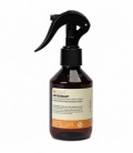 Insight Antioxidant Hydra Refresh Hair And Body Water 150ml