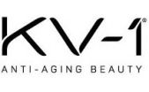 KV-1 Antiaging Beauty