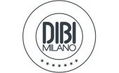 Dibi Milano