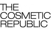 The Cosmetic Republic