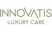 Innovatis Luxury Care