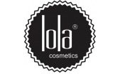 Lola Cosmetics