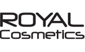 Royal Cosmetics