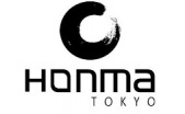 Honma Tokyo