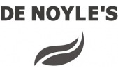 De Noyle's