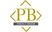 Perfect Brush