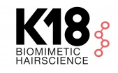 K18 Biomimetic Hairscience