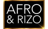 Afro & Rizo