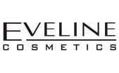 Eveline Cosmetics