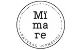 Mimare