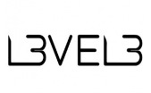 L3VEL 3