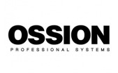 OSSION