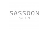 Sassoon