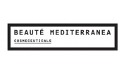 Beauté Mediterranea Cosmeceuticals