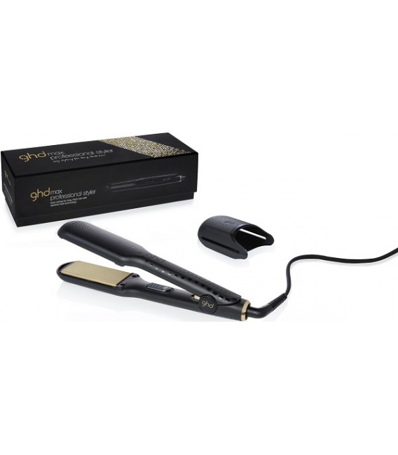 ghd medium straighteners