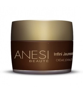 memoriav svájci anti aging beste anti aging creme ab 60