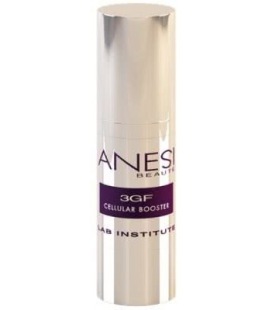 memoriav svájci anti aging kávé bogyó antioxidáns anti aging szérum vélemények