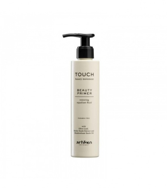 Artego Touch Beauty Premier Restoring Equalizer Fluid 200 ml