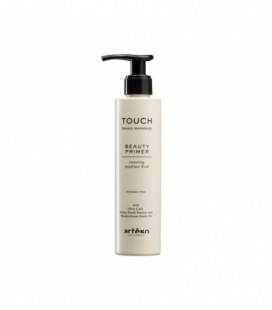 Artego Touch Beauty Premier Restoring Equalizer Fluid 200 ml