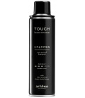 Artego Touch Up & Down Non Aerosol Hairspray 400 ml