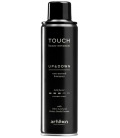Artego Touch Up & Down Non Aerosol Hairspray 400 ml