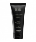 Artego Touch Control Freak Structure Remolding Gel 200 ml